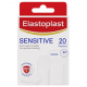 Elastoplast Wound Care Essentials Travel Pack