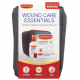 Elastoplast Wound Care Essentials Travel Pack