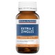 Ethical Nutrients Extra C Zingles Orange 50 Tablets