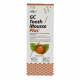 GC Tooth Mousse Plus Strawberry 40g