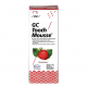 GC Tooth Mousse Strawberry 40g