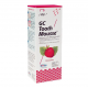 GC Tooth Mousse Strawberry 40g