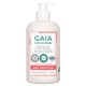 Gaia Natural Baby Moisturiser 500ml