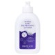 Moogoo Natural Fast Hydrating Lotion 500G 