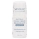 MooGoo Natural Fresh Cream Deodorant Sensitive 60ml 