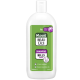 Ego Moov Head Lice Shampoo 500Ml - Lice/Nits