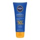 NIVEA Sun Protect & Moisture SPF50+ Sunscreen Lotion 100ml