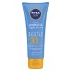 NIVEA Sun Protect & Light Feel SPF30 Sunscreen Lotion 100ml