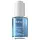 Neutrogena Hydro Boost Hyaluronic Acid Serum 30mL