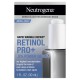 Neutrogena Rapid Wrinkle Repair Retinol Pro+ Power Serum 30ml