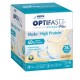 Optifast VLCD Protein Plus Shake Vanilla 630g x 10 Sachets