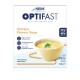 Optifast VLCD Soup Chicken 8 x 53g