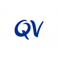 QV 