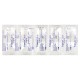 Travacalm Original Tablet 10 Pack