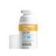 Invisible Zinc SPF 50+ Sport Mineral Sunscreen 4 Hour Water Resistant 50ml