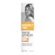 Invisible Zinc Tinted Daywear Light SPF 30+ 50g