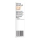 Invisible Zinc Tinted Daywear Light SPF 30+ 50g