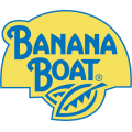 Banana Boat 