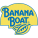 Banana Boat 