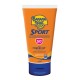 Banana Boat SPF 50+ Sport 40g Tube