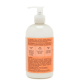 Shea Moisture Coconut & Hibiscus Curl & Shine Conditioner 384ml