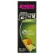 Ethical Nutrients Endura Gel Citrus 35G BX20