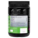 Endura Performance Hydration Lemon Lime 800g