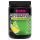 Endura Performance Hydration Lemon Lime 800g