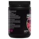 Endura Performance Hydration Raspberry 800g