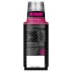 Endura Sports Energy Gel Raspberry 35g