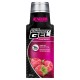 Endura Sports Energy Gel Raspberry 35g