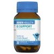 Ethical Nutrients Inner Health IBS Support Probiotic 30 Capsules Fridge Line