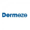 Dermeze 