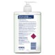 Aqium Antibacterial Hand Sanitiser (Aloe) 1L