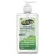 Aqium Antibacterial Hand Sanitiser (Aloe) 375mL