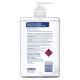 Aqium Antibacterial Hand Sanitiser 1L