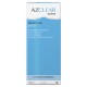 Ego Azclear Action Day Moisturiser SPF 30 120mL