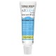 Azclear Medicated Lotion 25g - Pimples & Acne