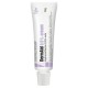 Dermaid 0.5% Eczema Cream 30g