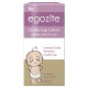 Egozite Cradle Cap Lotion 50ml