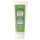 Moov Head Lice Combing Conditioner 200G - Lice/Nits