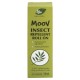 Moov Insect Repellent Roll-On 50Ml