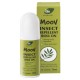 Moov Insect Repellent Roll-On 50Ml