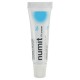 Numit 5% Numbing Cream 10g