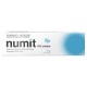 Numit 5% Numbing Cream 30g