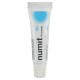 Numit 5% Numbing Cream 30g