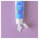 QV Baby Barrier Cream Nappy Rash Cream 125g