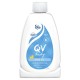 QV Baby Bath Oil 500Ml Shower & Bath Oil