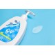 QV Baby Gentle Wash 500g