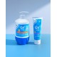 Ego QV Baby Moisturising Cream 500g